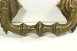 Pair European Of Victorian Bronze Bail Drawer Pulls 12 Pair European Of Victorian Bronze Bail Drawer Pulls -OGT Sale Store 10bel6749 04