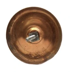 European Brown Glass & Brass 2 In. Drawer Cabinet Knob 11 European Brown Glass & Brass 2 In. Drawer Cabinet Knob -OGT Sale Store 13bel7903 05