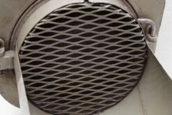 European Gray Metal Industrial Traffic Light -OGT Sale Store 13bel8043 05