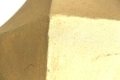 Vintage Gold Colored Wooden Arrow Finial 13 Vintage Gold Colored Wooden Arrow Finial -OGT Sale Store 13bel8178 06