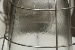 Reclaimed Enameled French Industrial Light -OGT Sale Store 13bel8352b 10