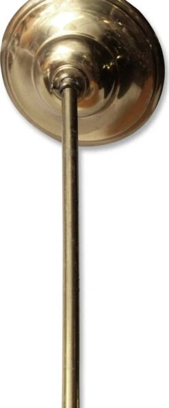 Mid Century Orange Glass Ball Pendant Light 16 Mid Century Orange Glass Ball Pendant Light -OGT Sale Store 14bel8763 07