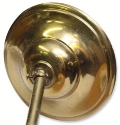 Mid Century Orange Glass Ball Pendant Light 17 Mid Century Orange Glass Ball Pendant Light -OGT Sale Store 14bel8763 08