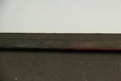 French Le Detacheur Sassi Sign 15 French Le Detacheur Sassi Sign -OGT Sale Store 14bel8975 06