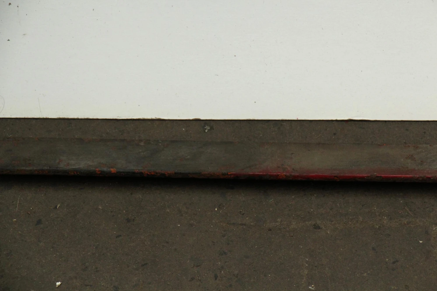 French Le Detacheur Sassi Sign 8 French Le Detacheur Sassi Sign - Image 6