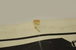 Vintage School Poster -OGT Sale Store 14bel8977c 14