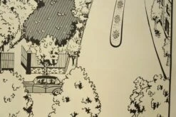 Scenic Belgium Poster 18 Scenic Belgium Poster -OGT Sale Store 14bel8977e 04