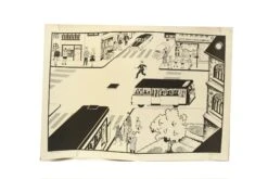 Scenic Belgium Poster 20 Scenic Belgium Poster -OGT Sale Store 14bel8977e 06