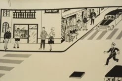 Scenic Belgium Poster 21 Scenic Belgium Poster -OGT Sale Store 14bel8977e 07