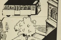 Scenic Belgium Poster 23 Scenic Belgium Poster -OGT Sale Store 14bel8977e 09