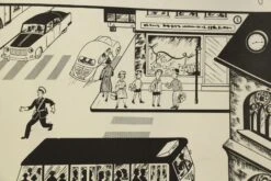 Scenic Belgium Poster 24 Scenic Belgium Poster -OGT Sale Store 14bel8977e 10