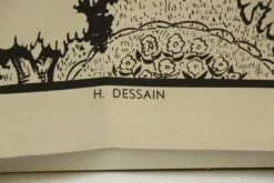 Scenic Belgium Poster 25 Scenic Belgium Poster -OGT Sale Store 14bel8977e 11