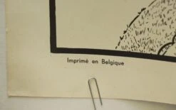 Scenic Belgium Poster 26 Scenic Belgium Poster -OGT Sale Store 14bel8977e 12