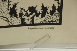 Scenic Belgium Poster 27 Scenic Belgium Poster -OGT Sale Store 14bel8977e 13