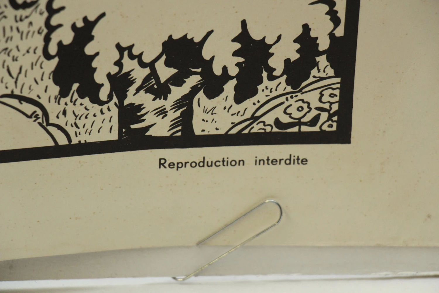 Scenic Belgium Poster 15 Scenic Belgium Poster - Image 13