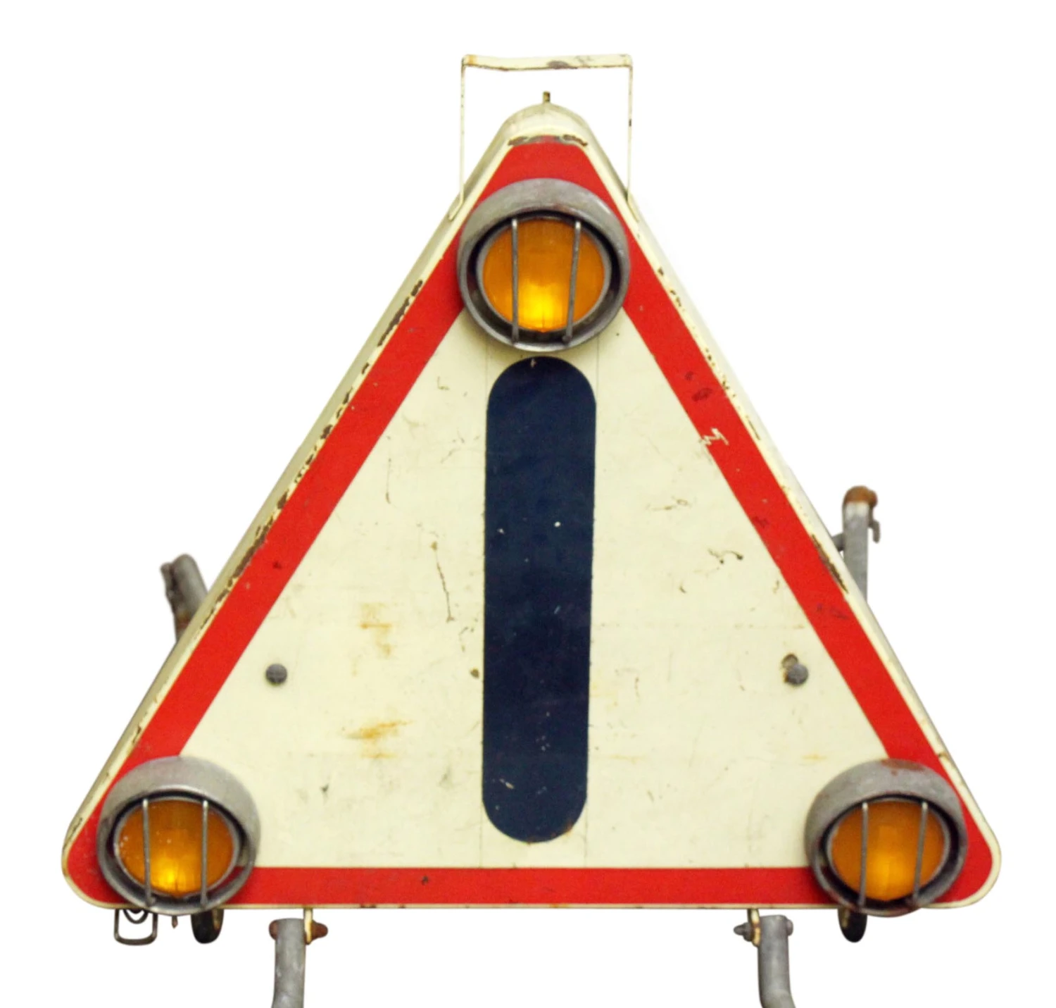 French Road Sign 6 French Road Sign - Image 4