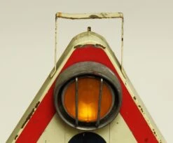 French Road Sign 14 French Road Sign -OGT Sale Store 14bel9018 05