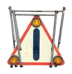 French Road Sign 15 French Road Sign -OGT Sale Store 14bel9018 06