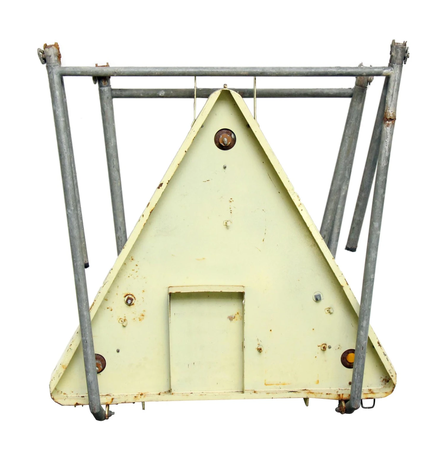 French Road Sign 9 French Road Sign - Image 7