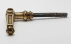 Lever Bronze Door Knobs -OGT Sale Store 16bel7031a 04