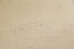 Vintage French Architect’s Blueprint Poster 9 Vintage French Architect’s Blueprint Poster -OGT Sale Store 17bel09892 04