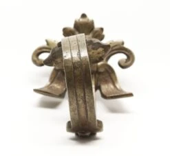 Pair Of Decorative Tie Backs 14 Pair Of Decorative Tie Backs -OGT Sale Store 17bel8264 04