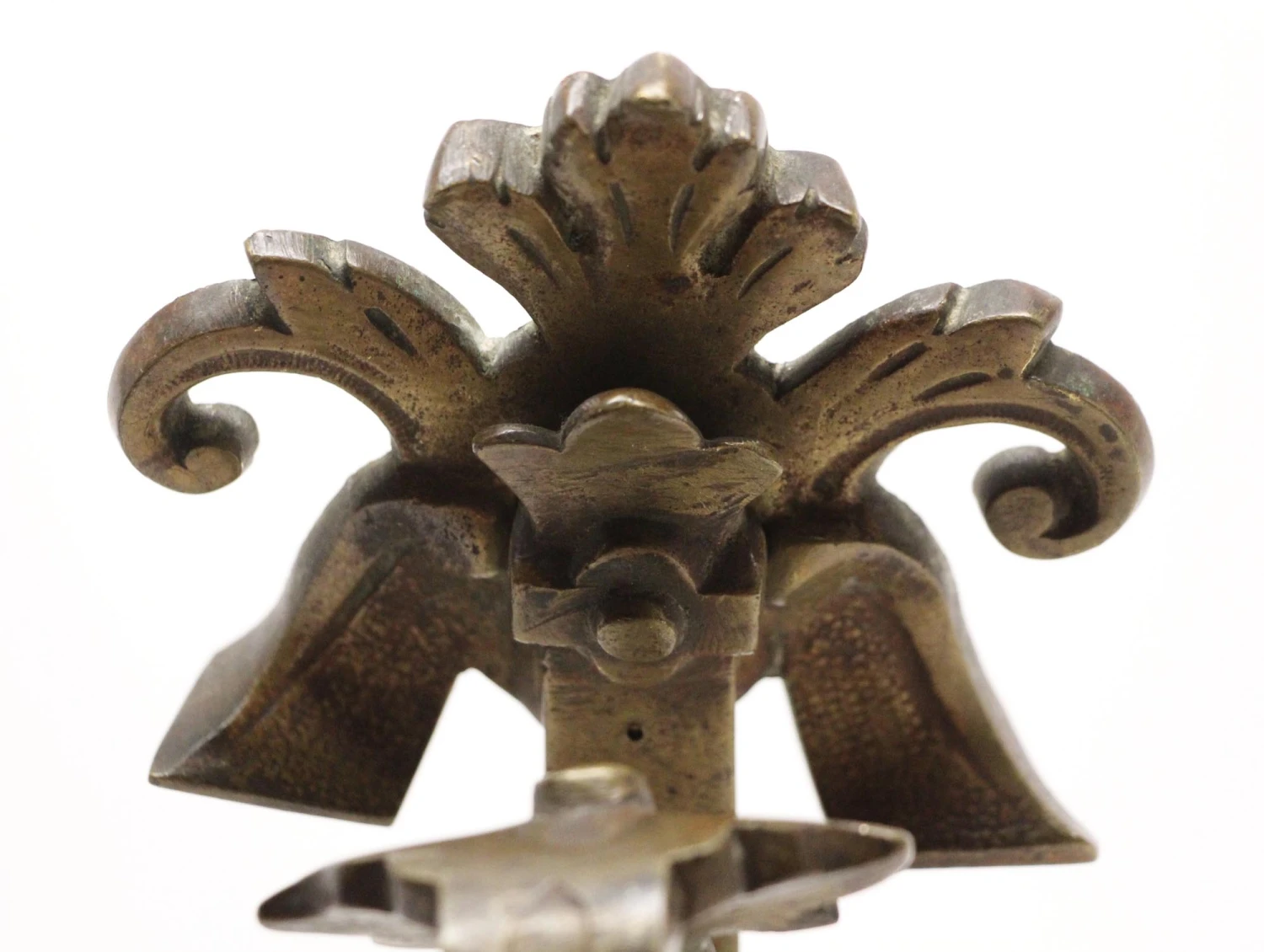 Pair Of Decorative Tie Backs 7 Pair Of Decorative Tie Backs - Image 5