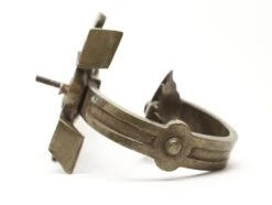 Pair Of Decorative Tie Backs 18 Pair Of Decorative Tie Backs -OGT Sale Store 17bel8264 08