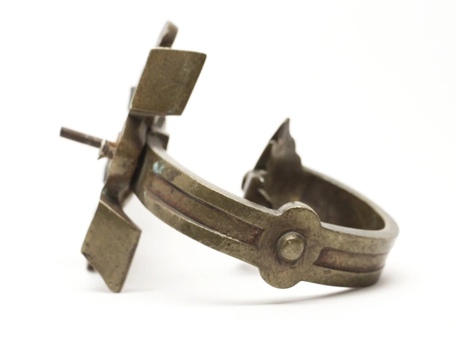 Pair Of Decorative Tie Backs 10 Pair Of Decorative Tie Backs - Image 8