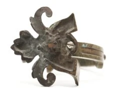 Pair Of Decorative Tie Backs 19 Pair Of Decorative Tie Backs -OGT Sale Store 17bel8264 09