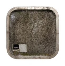 Vintage Telephone Sign -OGT Sale Store 17bel9192 04