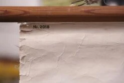 Vintage European Anatomy School Poster 11 Vintage European Anatomy School Poster -OGT Sale Store 18bel10236 04