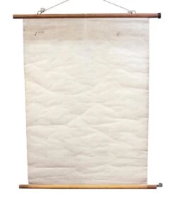 Vintage European Anatomy School Poster 13 Vintage European Anatomy School Poster -OGT Sale Store 18bel10236 06