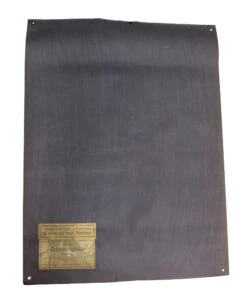 Vintage Worm Anatomy European School Poster 10 Vintage Worm Anatomy European School Poster -OGT Sale Store 18bel10245 04