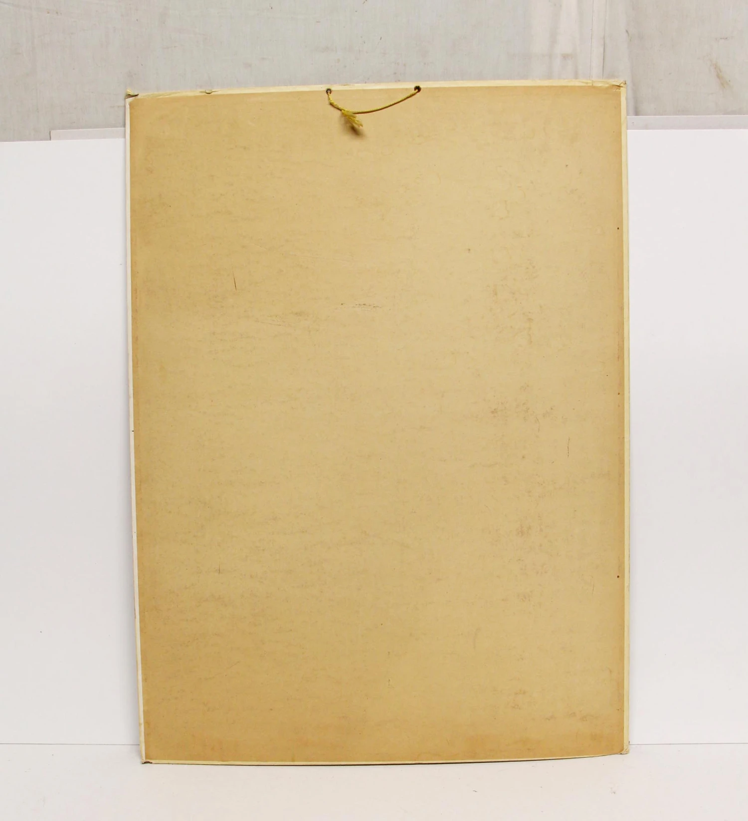 Vintage French Safety For Gas Radiators Poster 9 Vintage French Safety For Gas Radiators Poster - Image 7