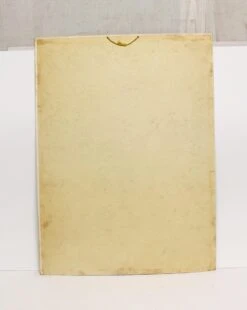 Vintage French Gas Bath Heater Poster 15 Vintage French Gas Bath Heater Poster -OGT Sale Store 19bel10347a 07