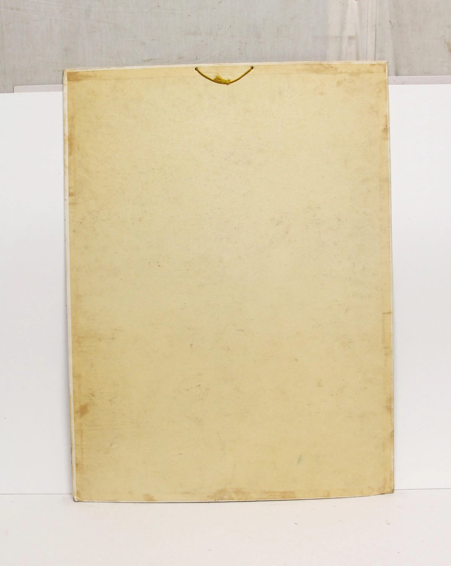 Vintage French Gas Bath Heater Poster 9 Vintage French Gas Bath Heater Poster - Image 7