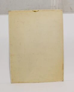 Vintage French Hot Water Accumulator Poster 15 Vintage French Hot Water Accumulator Poster -OGT Sale Store 19bel10347b 07