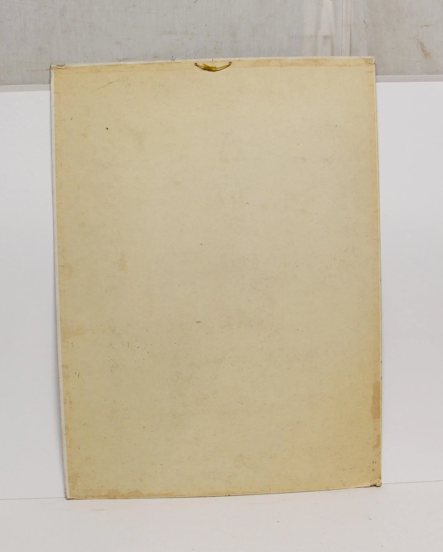 Vintage French Hot Water Accumulator Poster 9 Vintage French Hot Water Accumulator Poster - Image 7