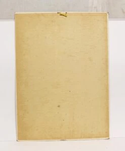 French Vintage Gas Boiler Poster 15 French Vintage Gas Boiler Poster -OGT Sale Store 19bel10347c 07