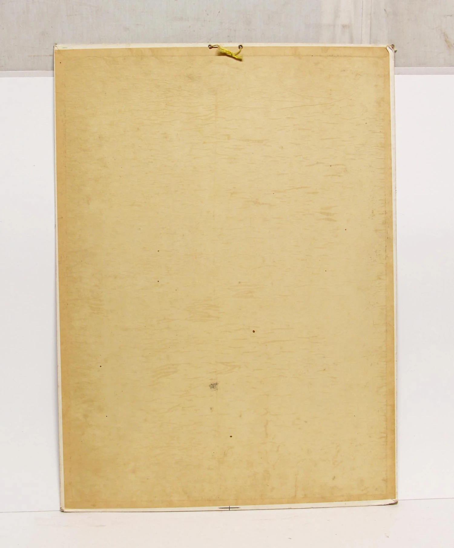 French Vintage Gas Boiler Poster 9 French Vintage Gas Boiler Poster - Image 7