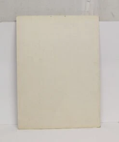 Vintage French Gas Oven Thermostat Poster 15 Vintage French Gas Oven Thermostat Poster -OGT Sale Store 19bel10347d 07