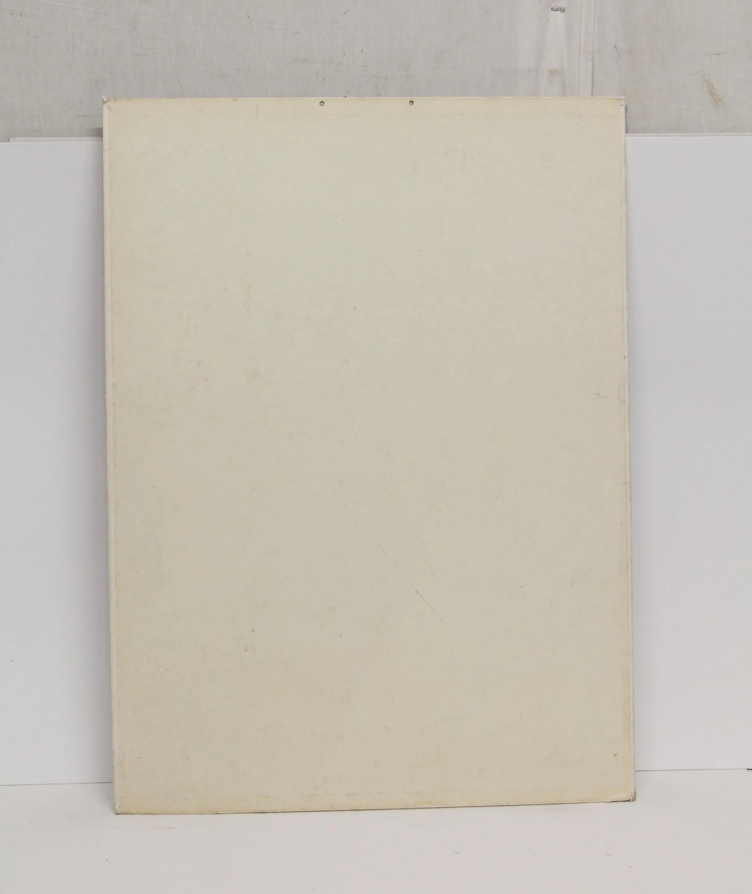 Vintage French Gas Oven Thermostat Poster 9 Vintage French Gas Oven Thermostat Poster - Image 7