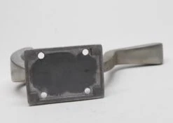 European Aluminum Double Arm French Wall Hook 11 European Aluminum Double Arm French Wall Hook -OGT Sale Store 19bel10356 05