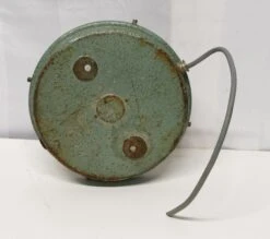 Vintage Industrial Flush Mount Light 13 Vintage Industrial Flush Mount Light -OGT Sale Store 19bel10435 06