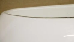 Pair Of White Murano Glass Round Wall Sconces -OGT Sale Store 21bel10671 13