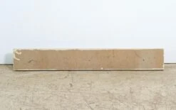 European Cast Aluminum 4 Hook Coat Wall Rack 9 European Cast Aluminum 4 Hook Coat Wall Rack -OGT Sale Store 22bel10884 04