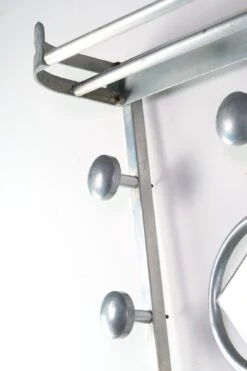 Vintage European French Deco Hall Tree 15 Vintage European French Deco Hall Tree -OGT Sale Store 22bel277287 04