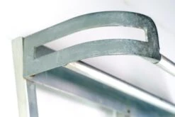 Vintage European French Deco Hall Tree 16 Vintage European French Deco Hall Tree -OGT Sale Store 22bel277287 05