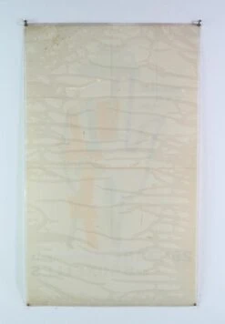 French 29th Brussels International Fair Poster 15 French 29th Brussels International Fair Poster -OGT Sale Store 22bel277479 07